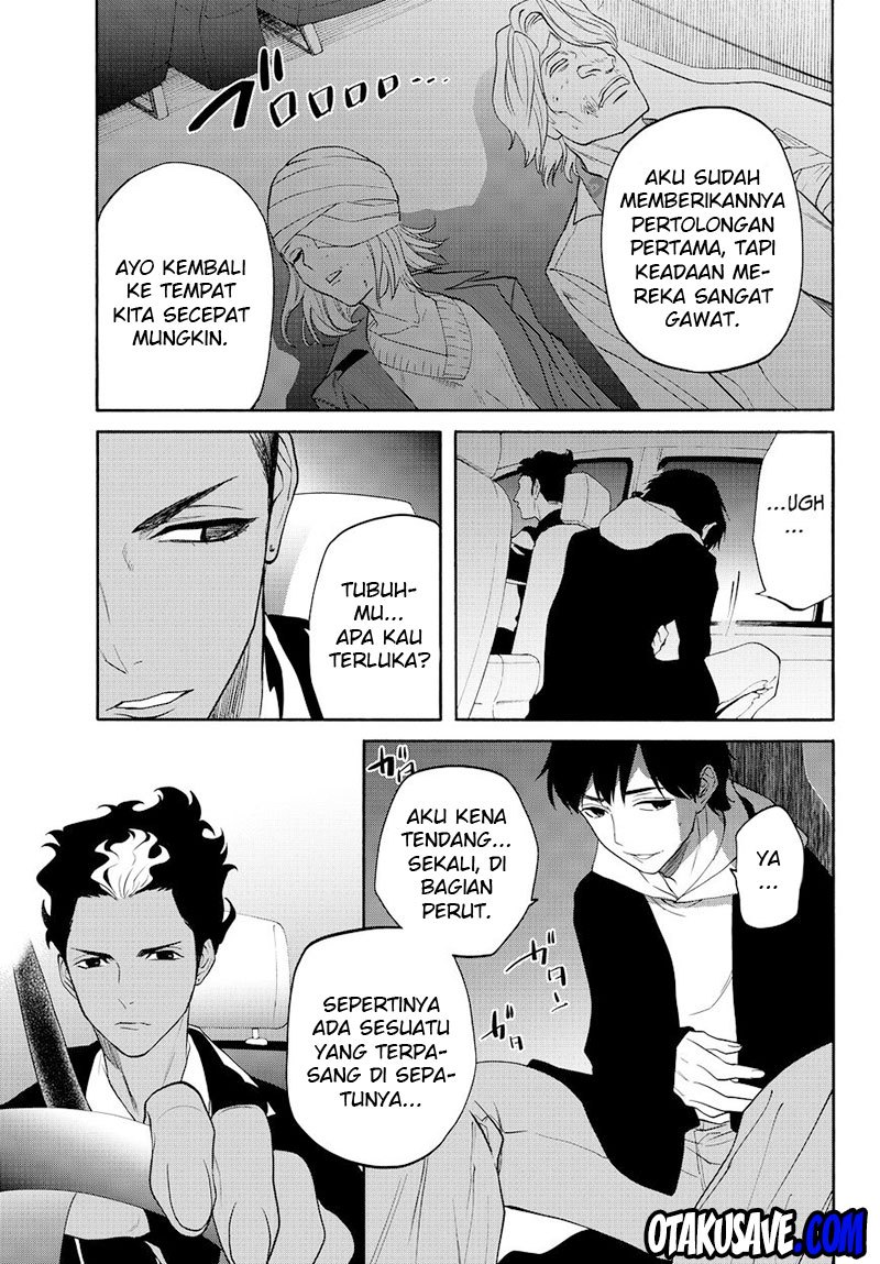Chapter 10 - halaman 56
