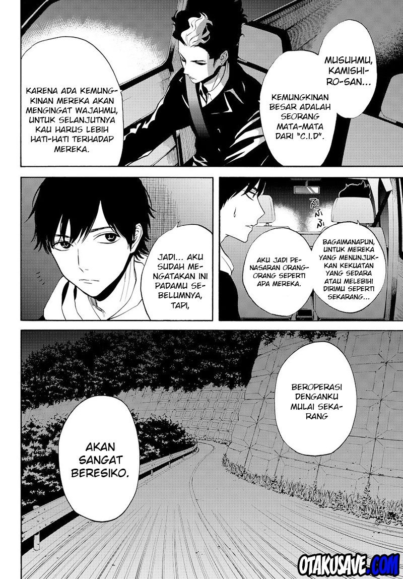 Chapter 10 - halaman 57