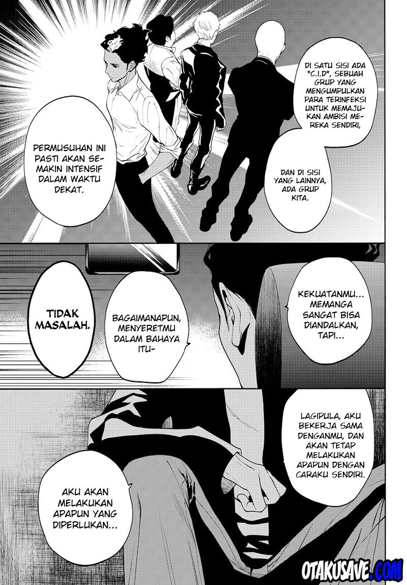 Chapter 10 - halaman 58