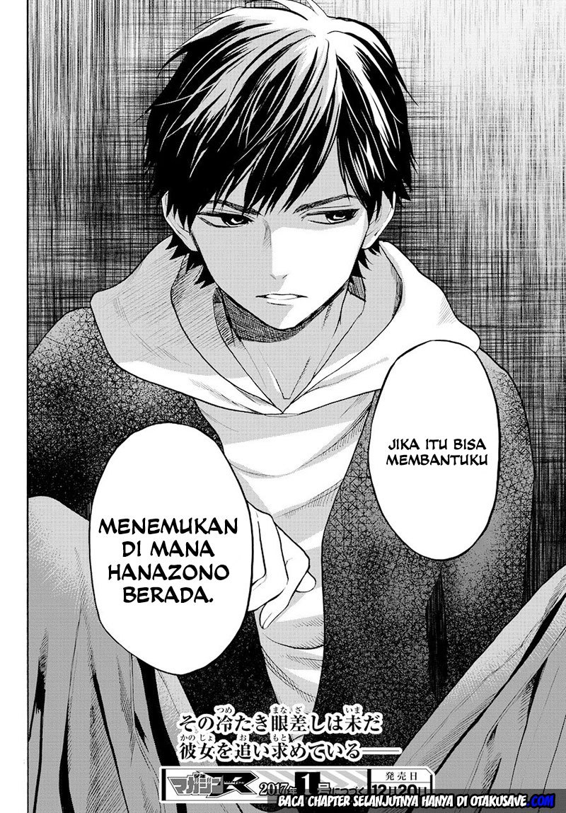 Chapter 10 - halaman 59