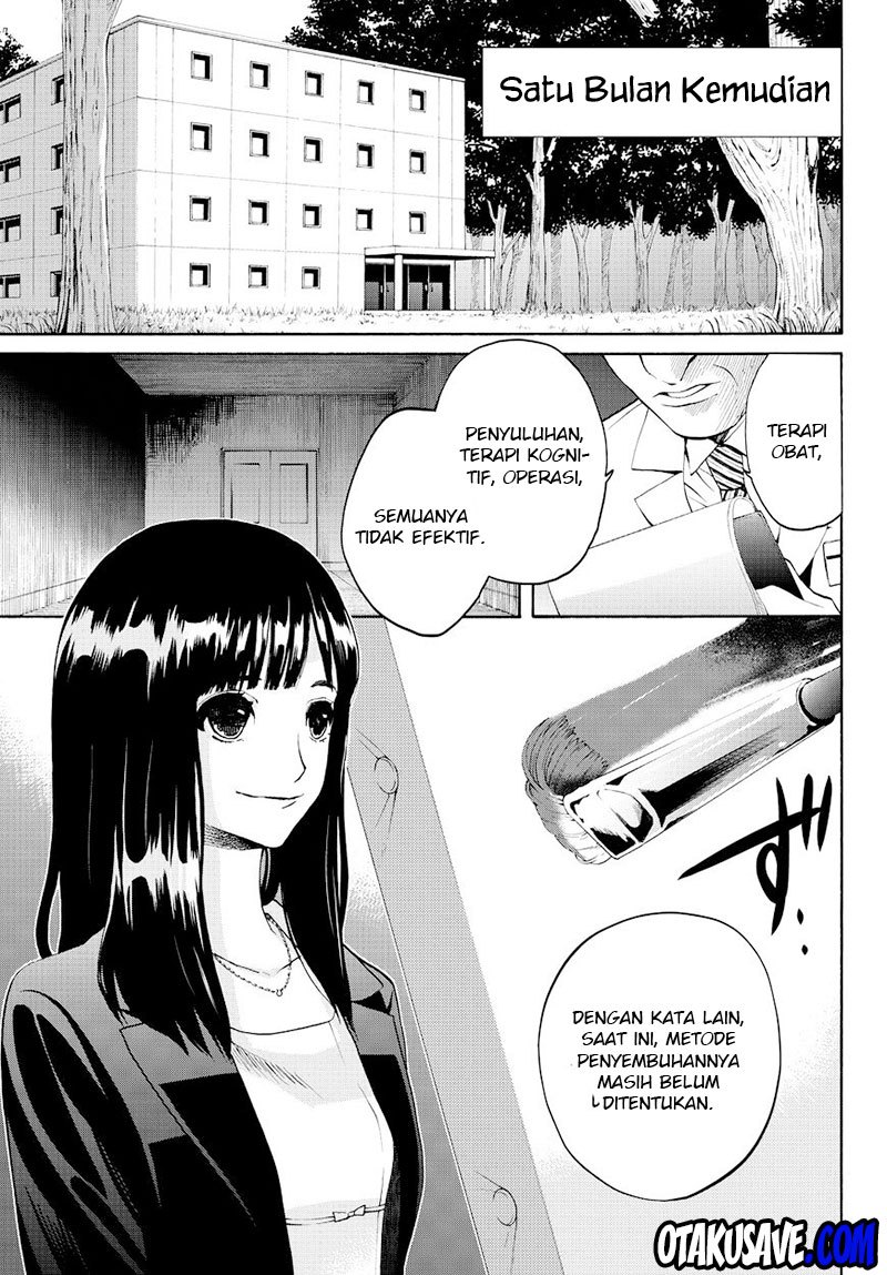 Chapter 10 - halaman 7