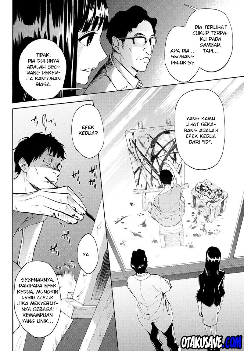 Chapter 10 - halaman 8
