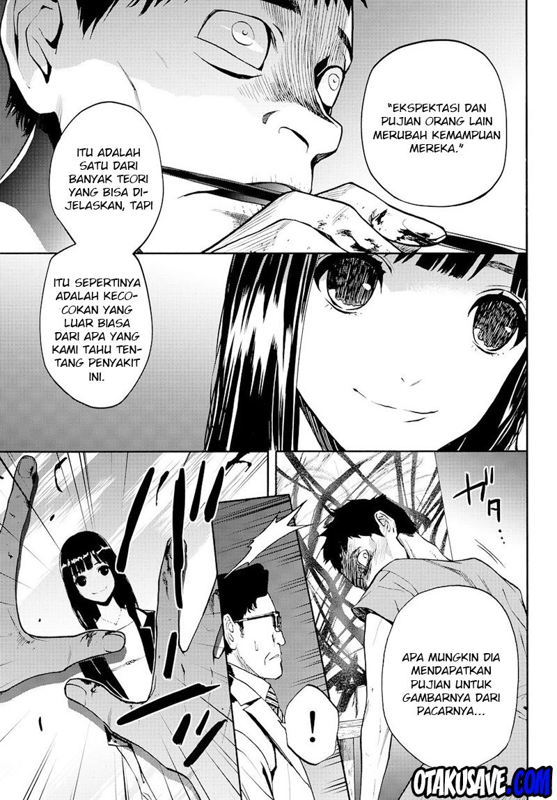 Chapter 10 - halaman 9