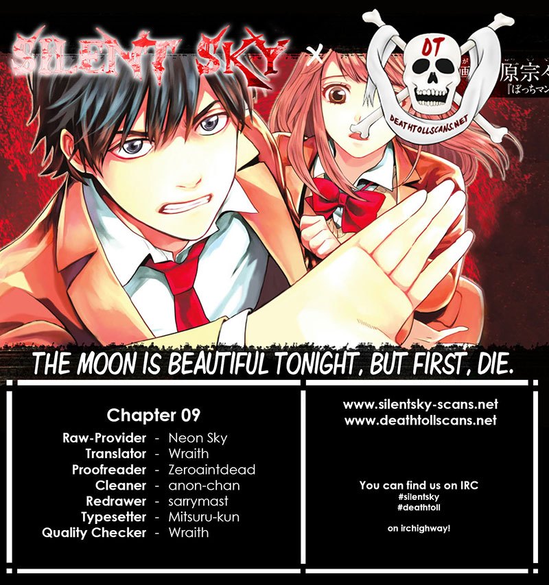 Chapter 9 - halaman 2