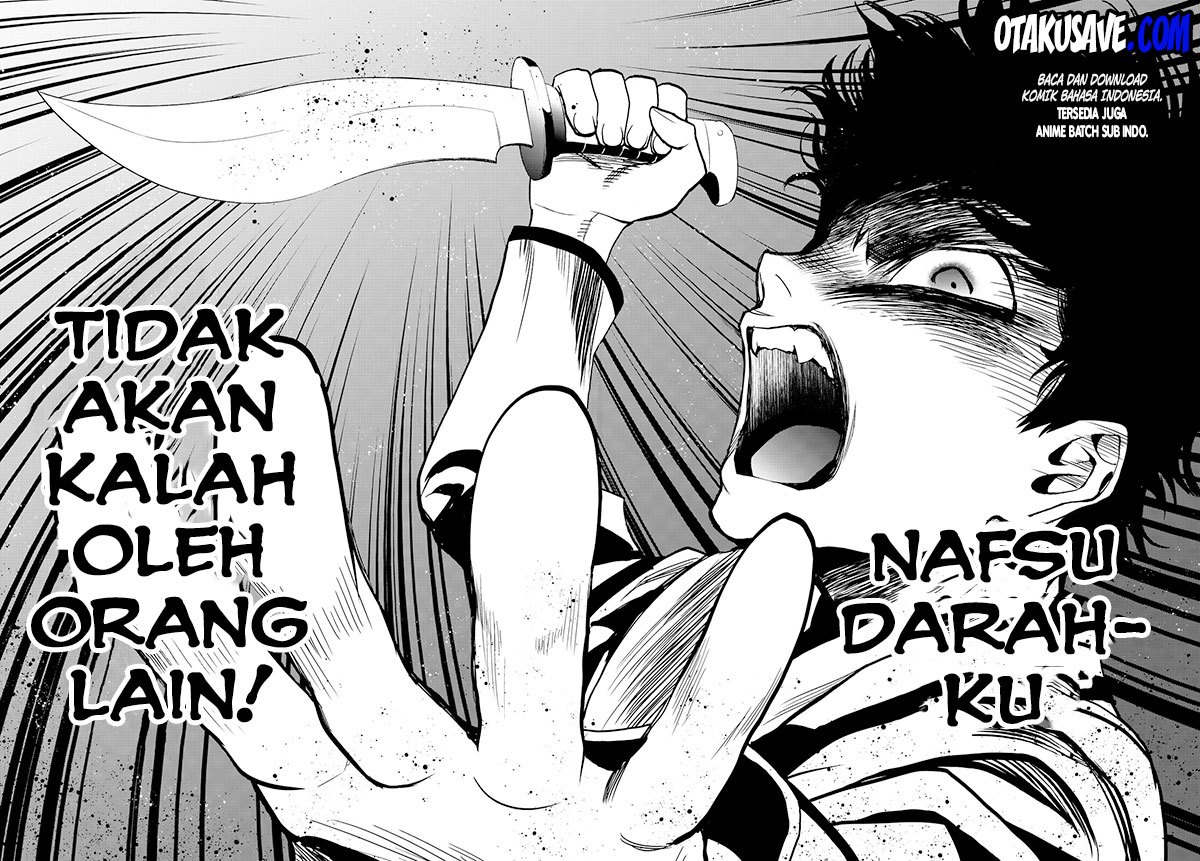 Chapter 9 - halaman 12