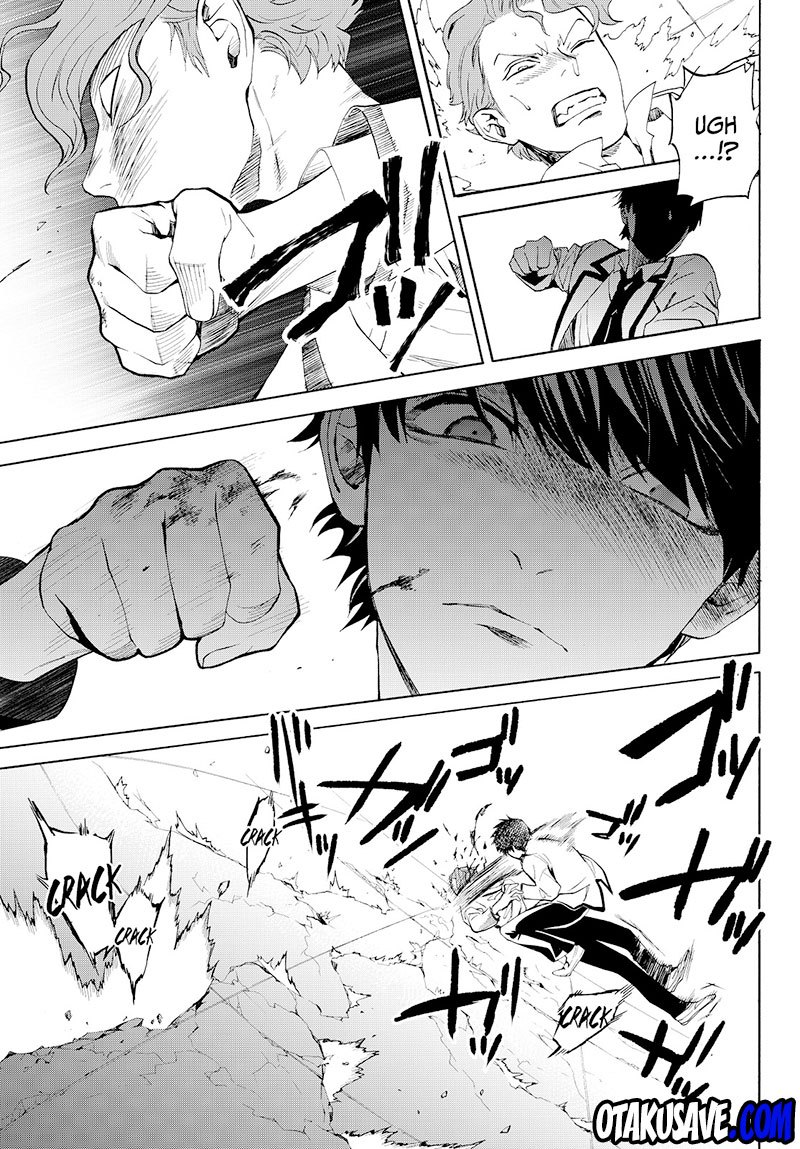 Chapter 9 - halaman 14