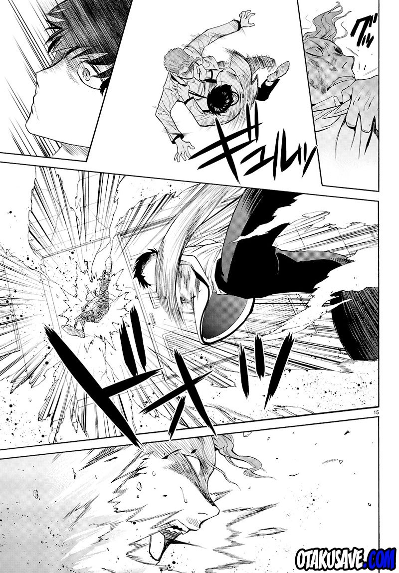 Chapter 9 - halaman 16