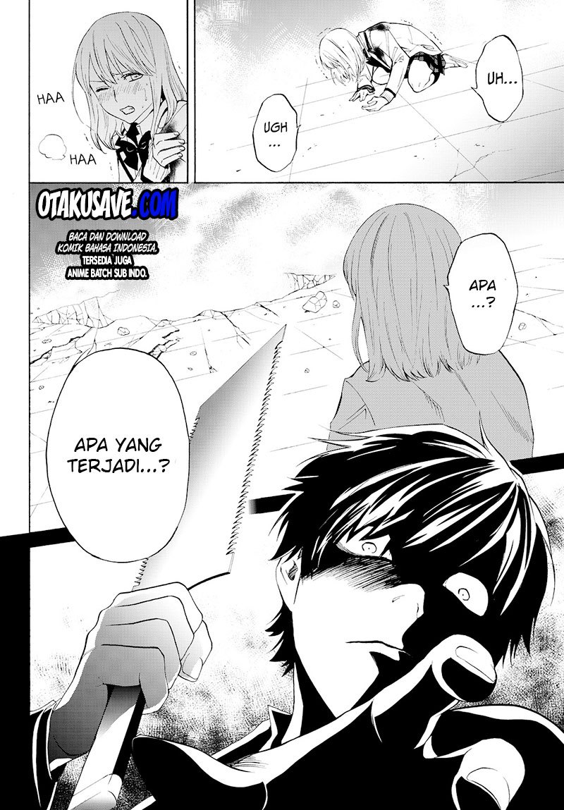 Chapter 9 - halaman 17