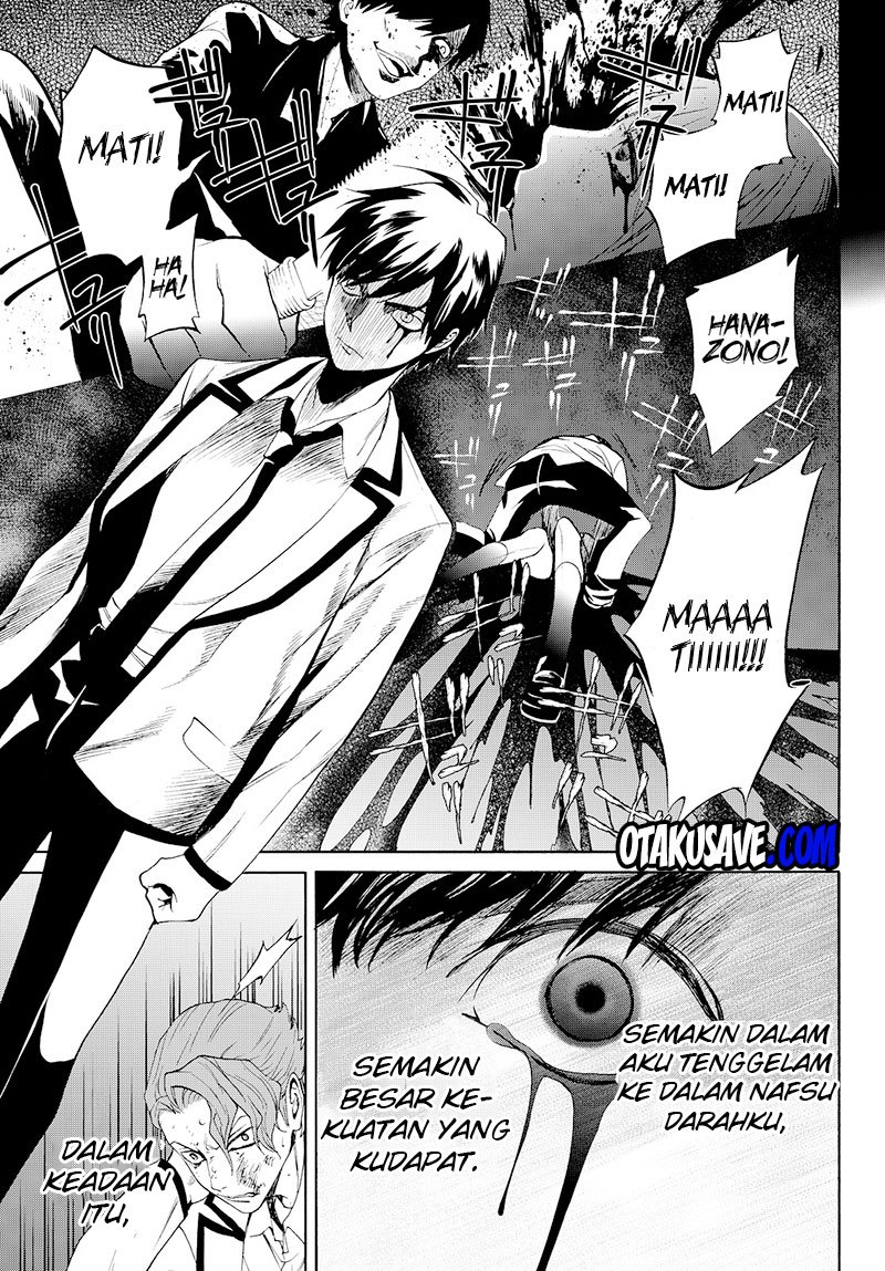 Chapter 9 - halaman 18