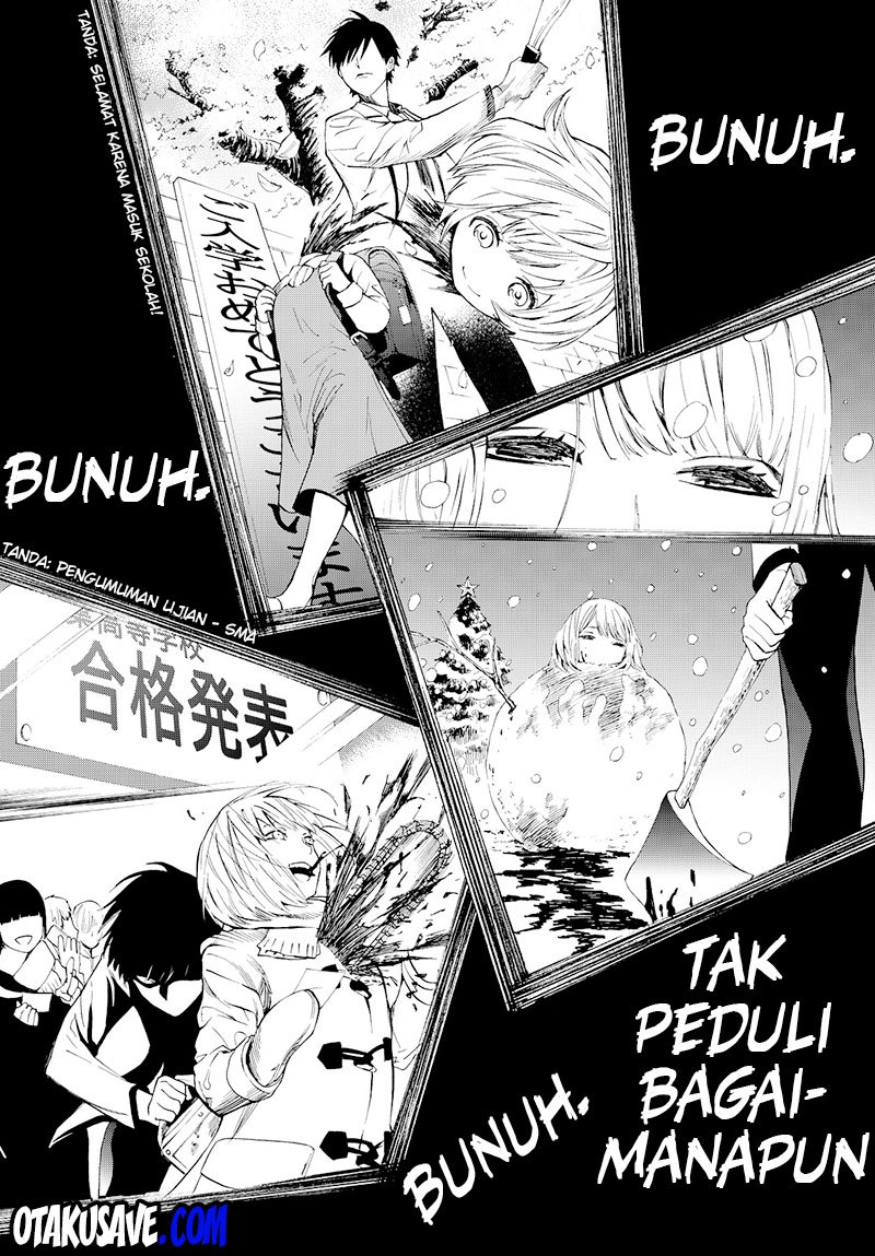 Chapter 9 - halaman 19