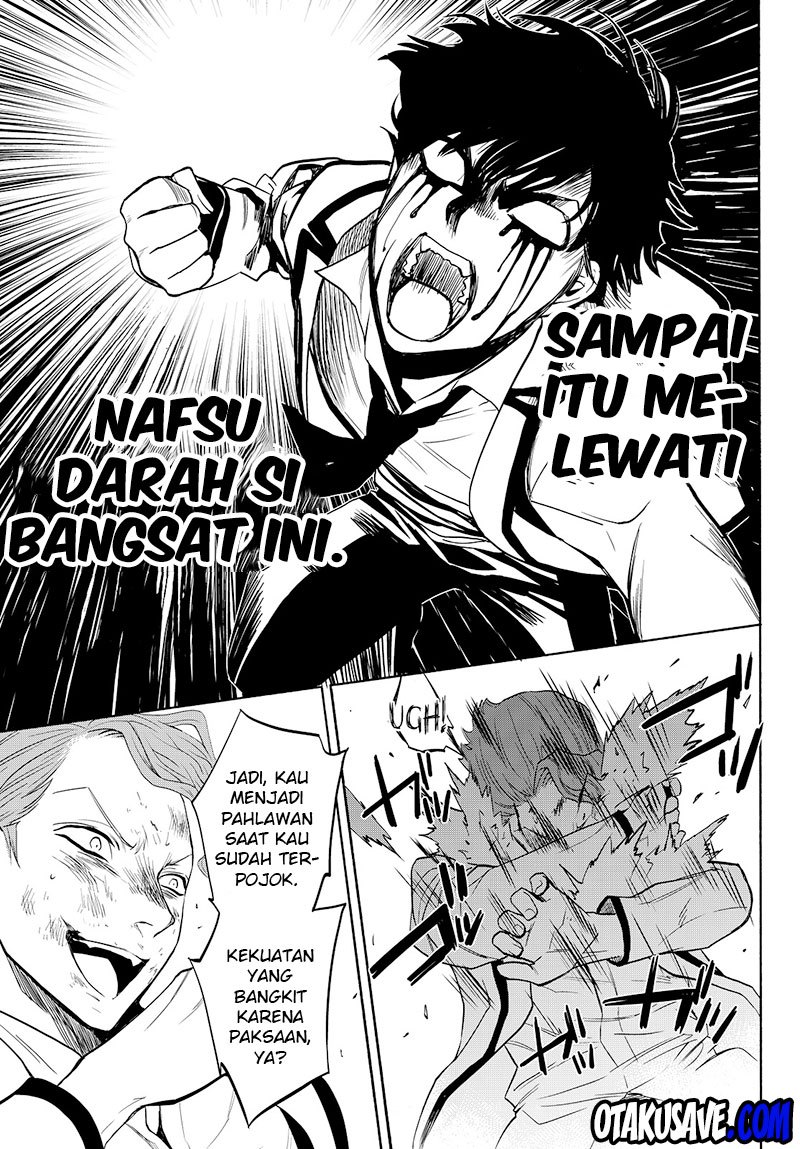 Chapter 9 - halaman 20