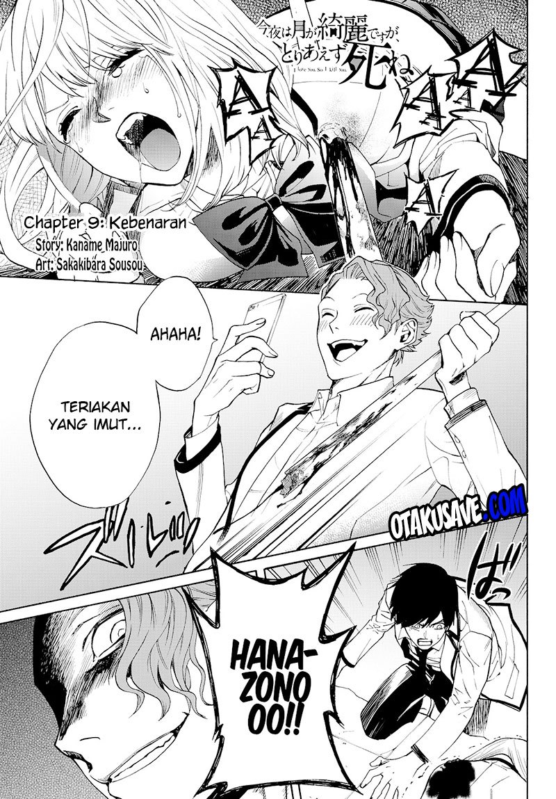 Chapter 9 - halaman 3