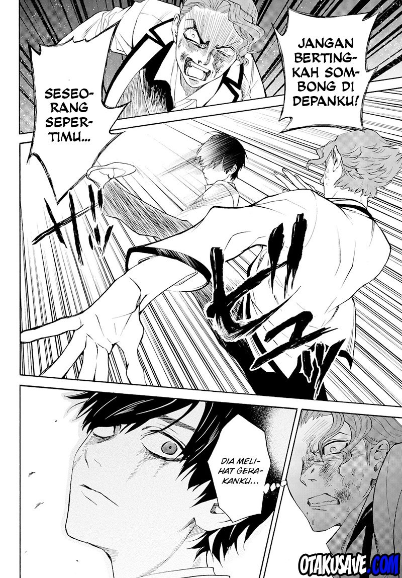 Chapter 9 - halaman 21