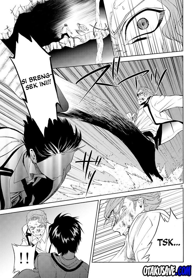 Chapter 9 - halaman 22