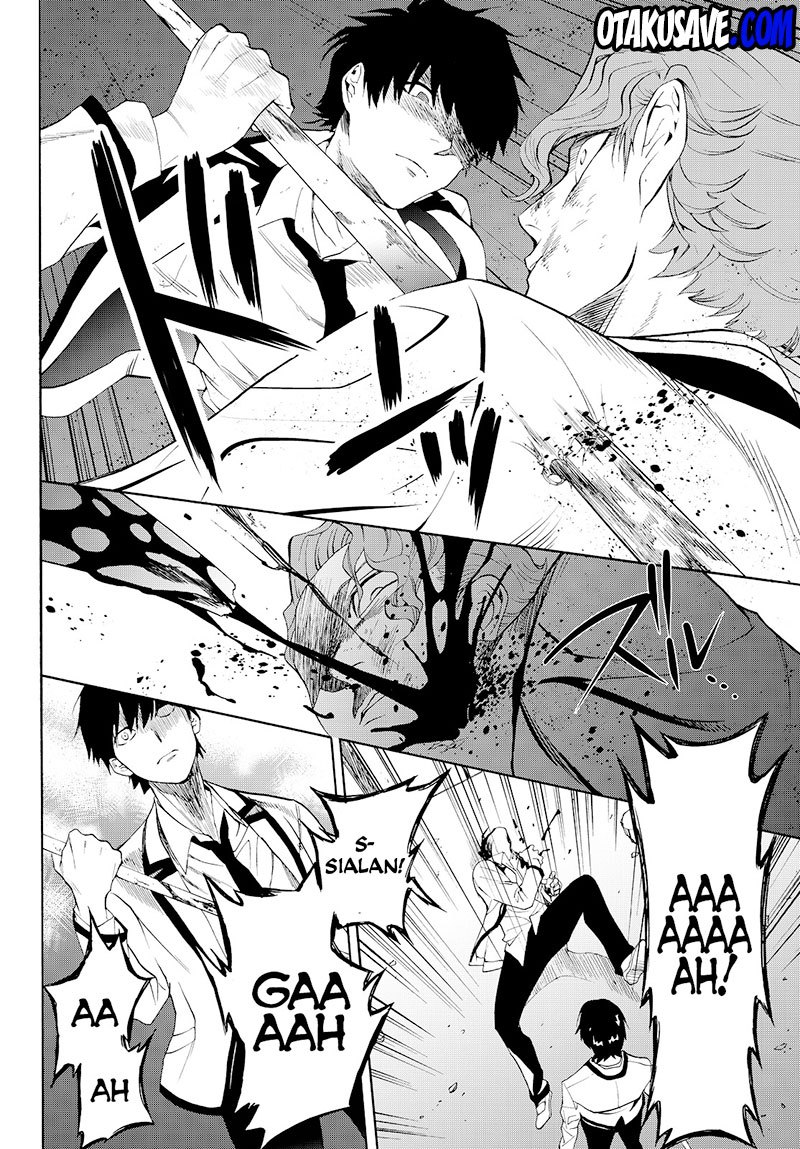 Chapter 9 - halaman 23