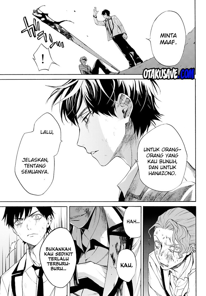 Chapter 9 - halaman 24