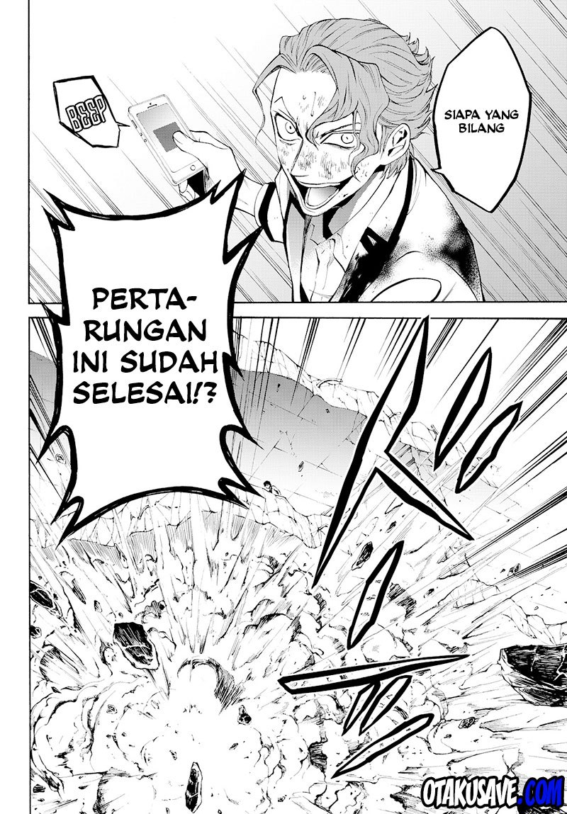 Chapter 9 - halaman 25