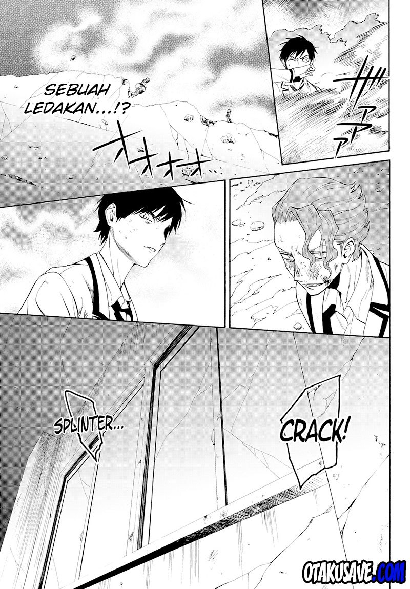 Chapter 9 - halaman 26
