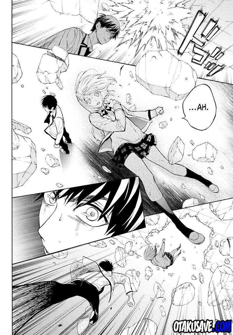 Chapter 9 - halaman 27