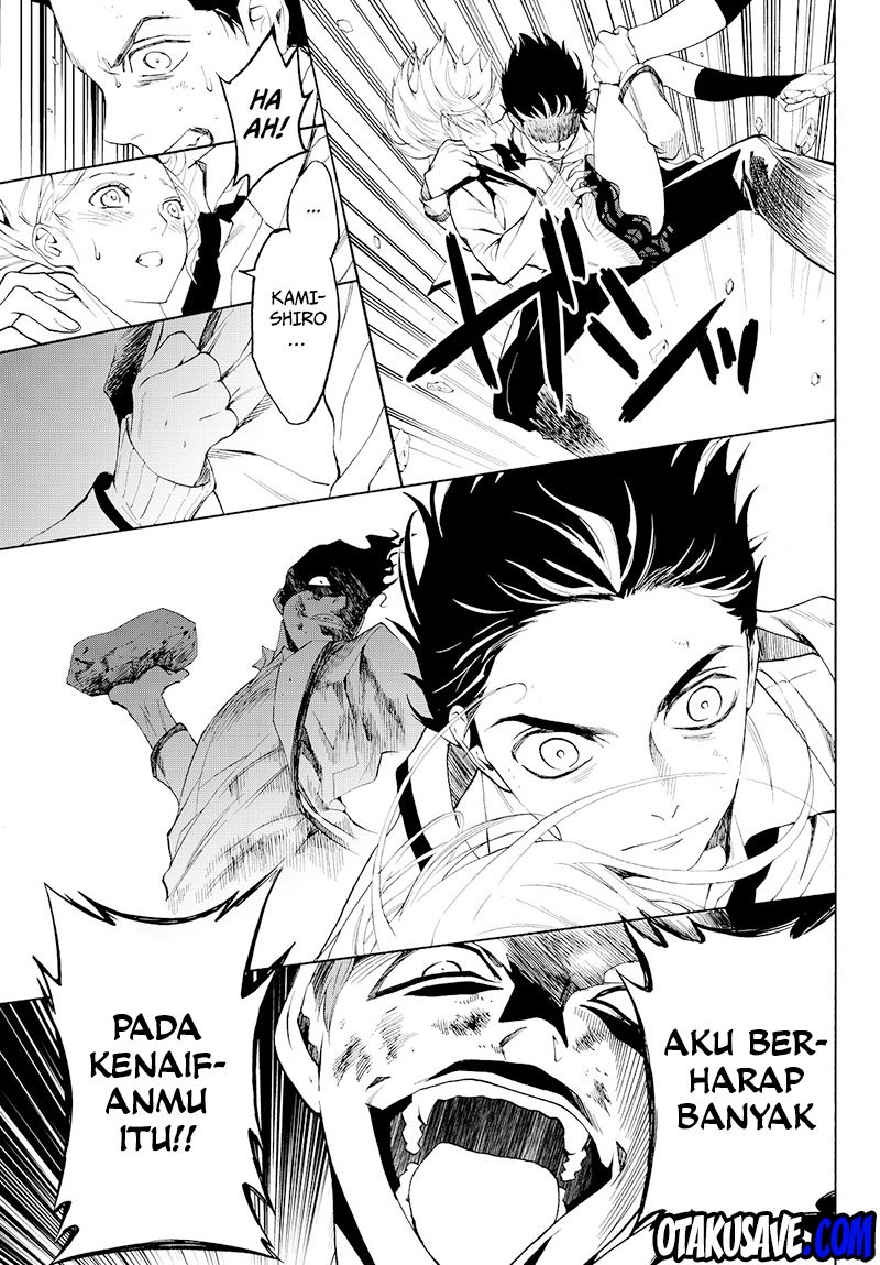 Chapter 9 - halaman 28