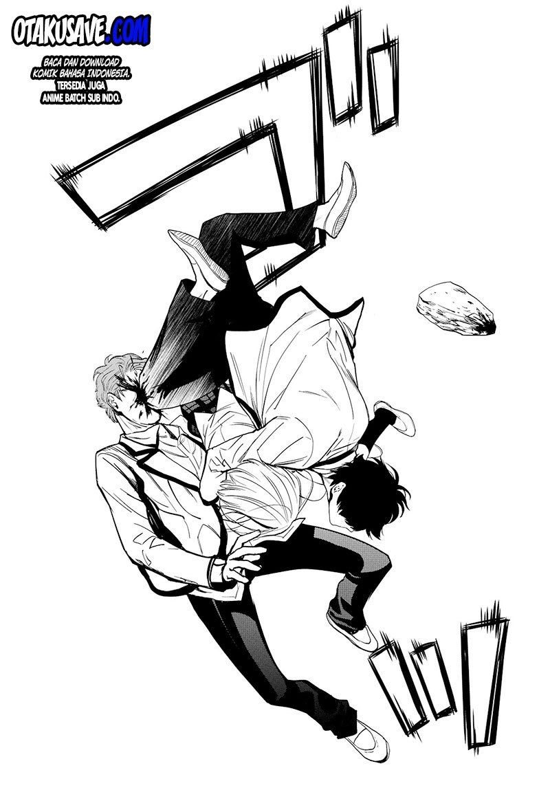 Chapter 9 - halaman 30