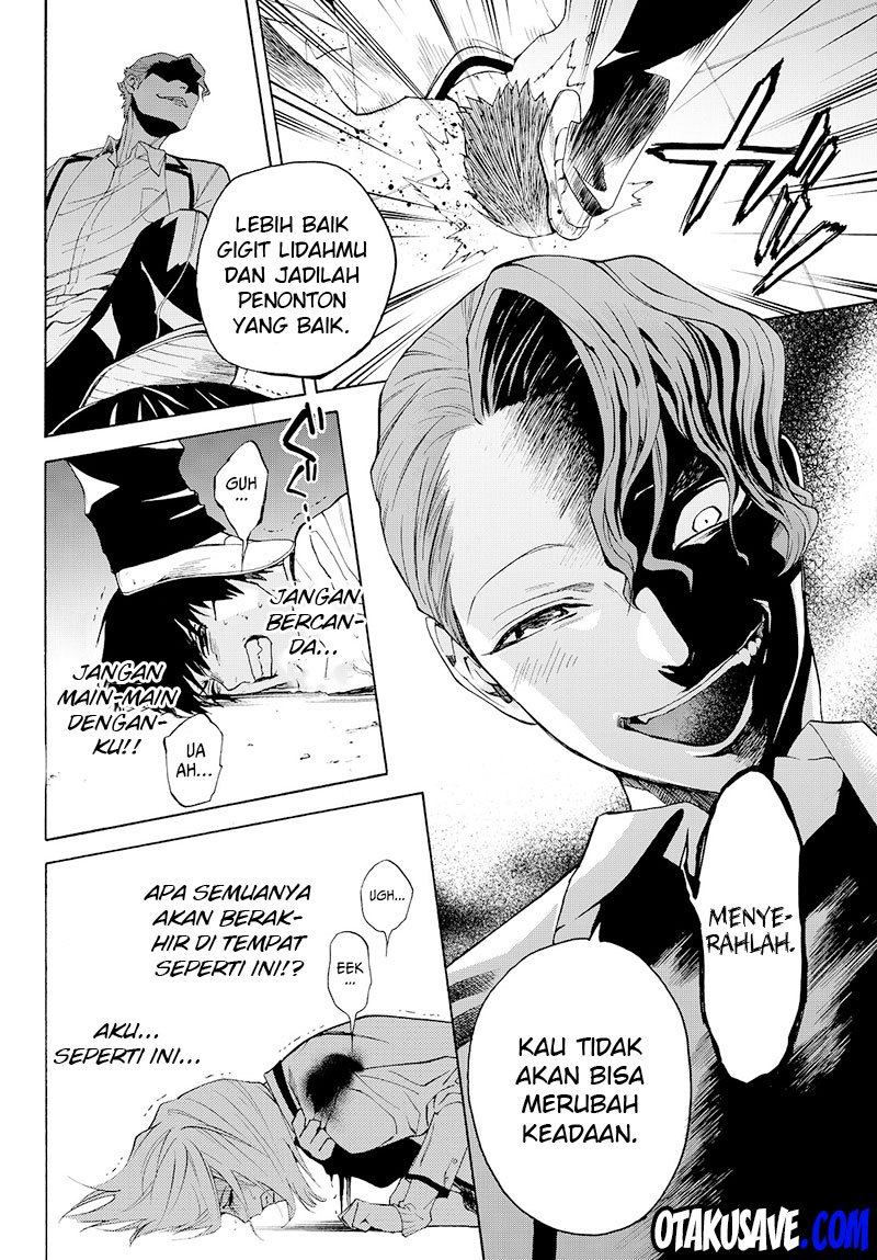 Chapter 9 - halaman 4
