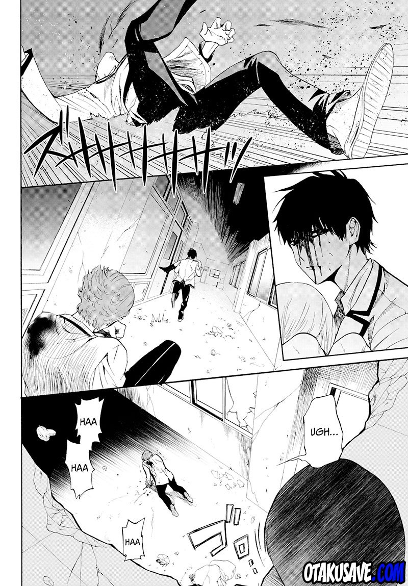 Chapter 9 - halaman 31
