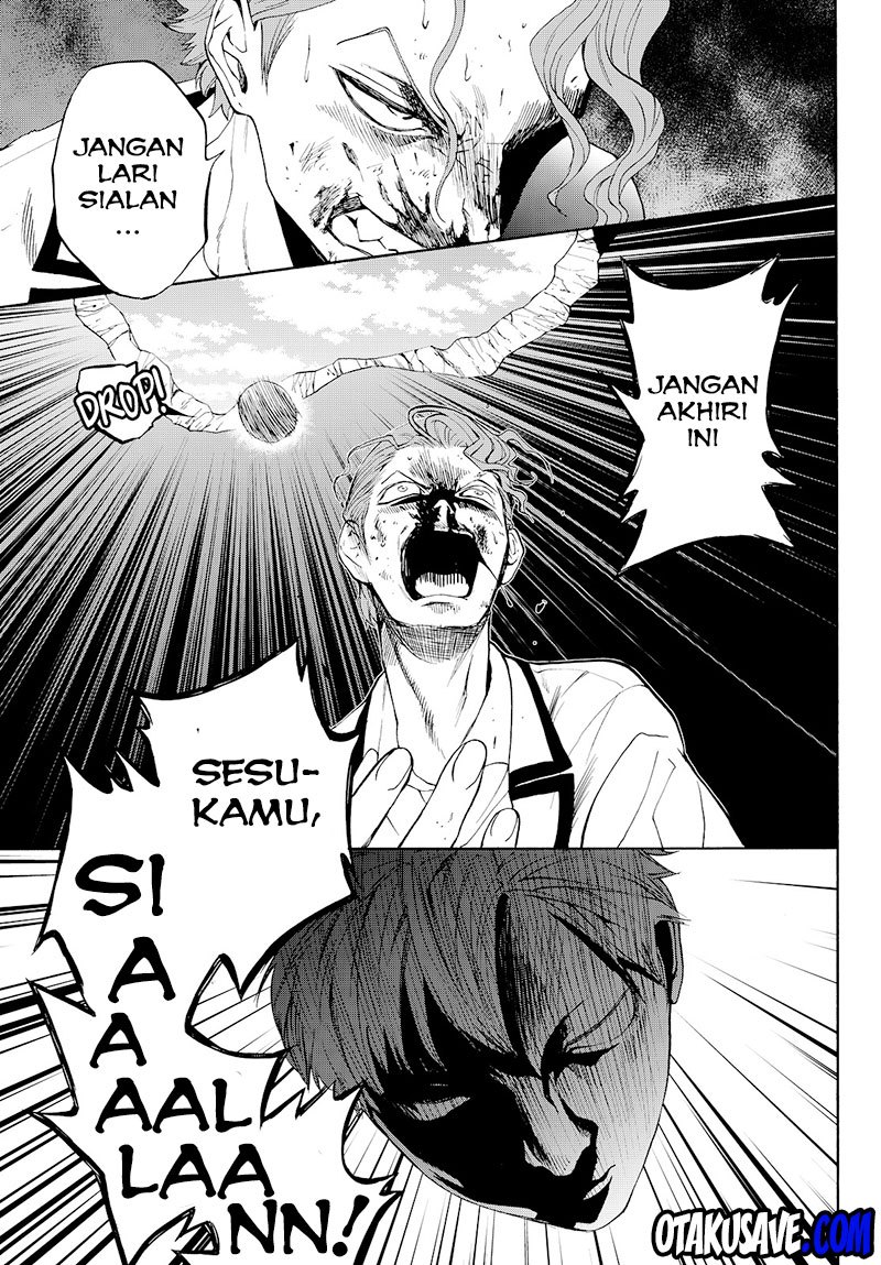 Chapter 9 - halaman 32