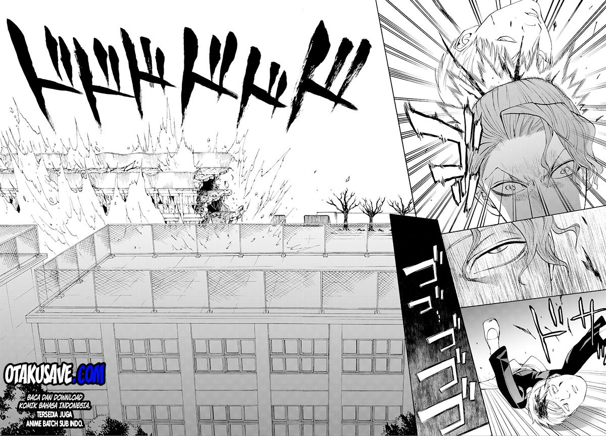 Chapter 9 - halaman 33