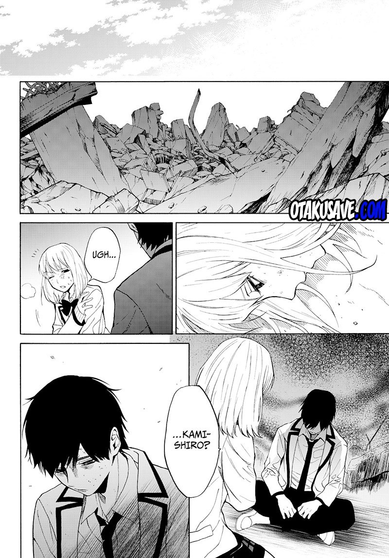Chapter 9 - halaman 34