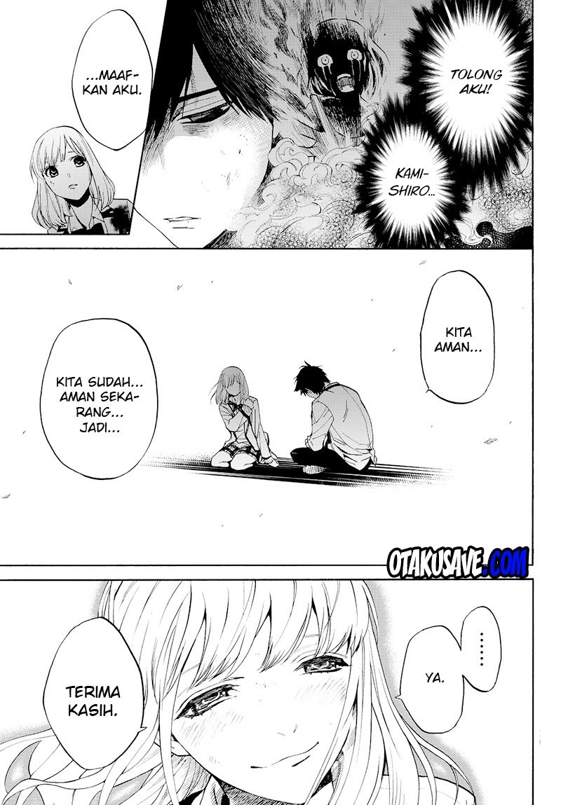 Chapter 9 - halaman 35