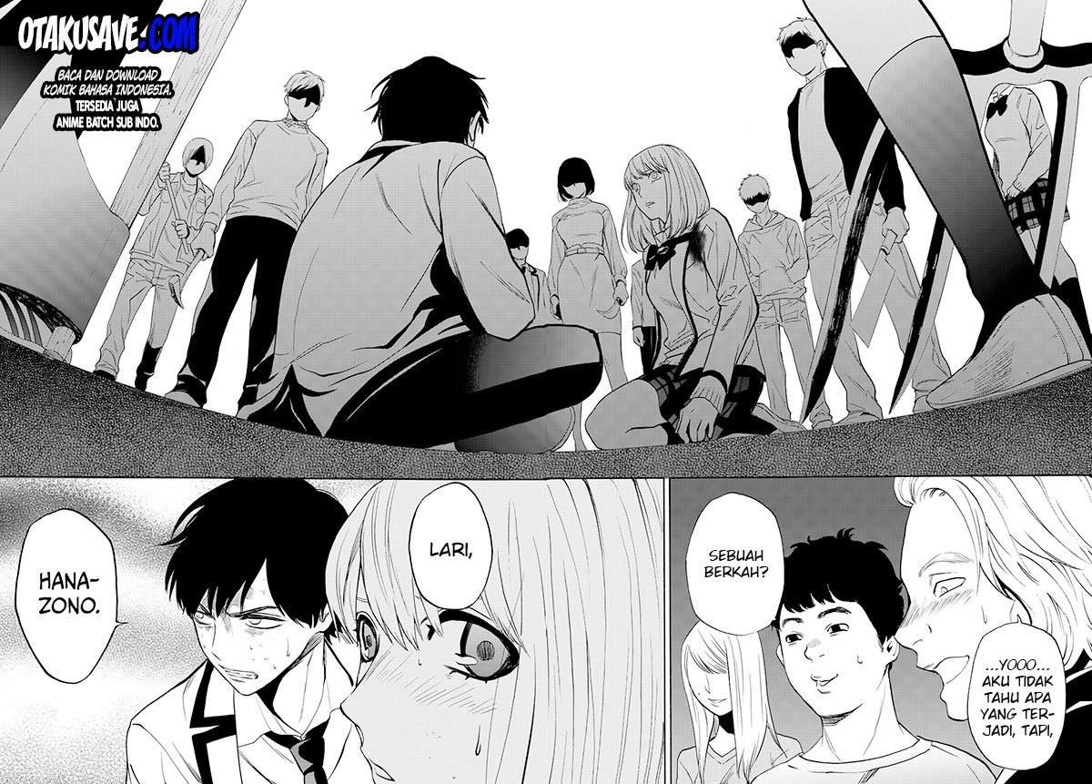 Chapter 9 - halaman 36