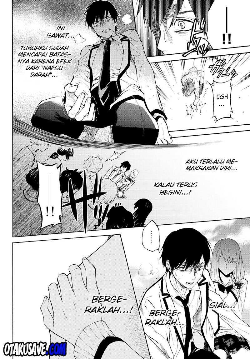 Chapter 9 - halaman 37