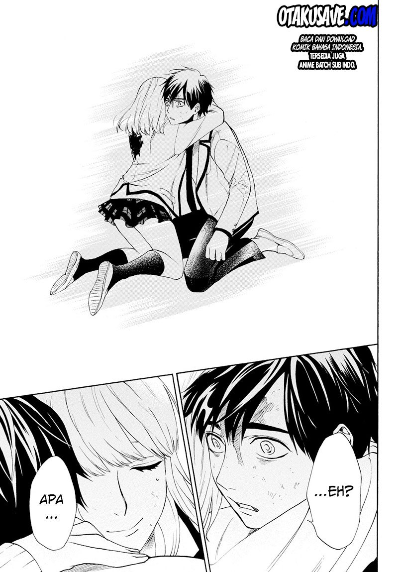 Chapter 9 - halaman 38