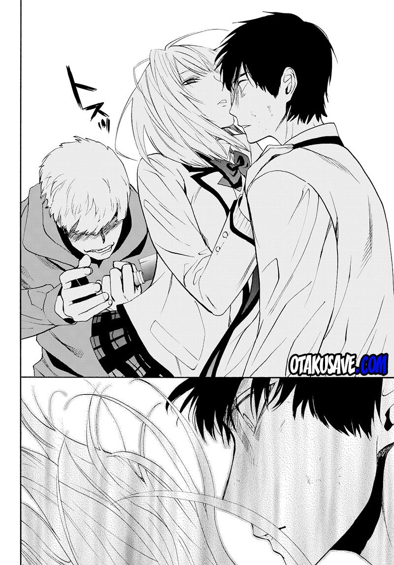 Chapter 9 - halaman 39