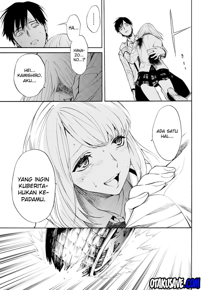Chapter 9 - halaman 40