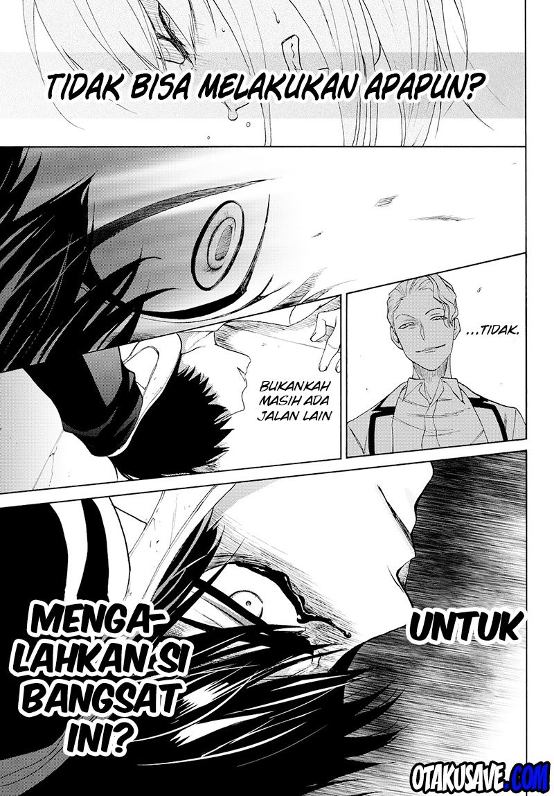 Chapter 9 - halaman 5