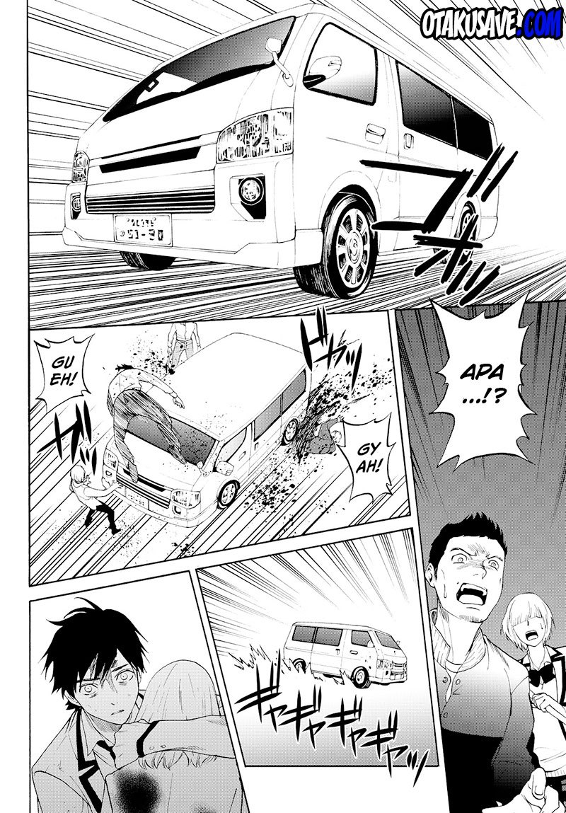 Chapter 9 - halaman 41