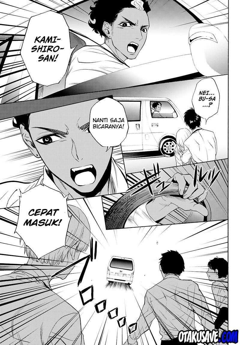 Chapter 9 - halaman 42