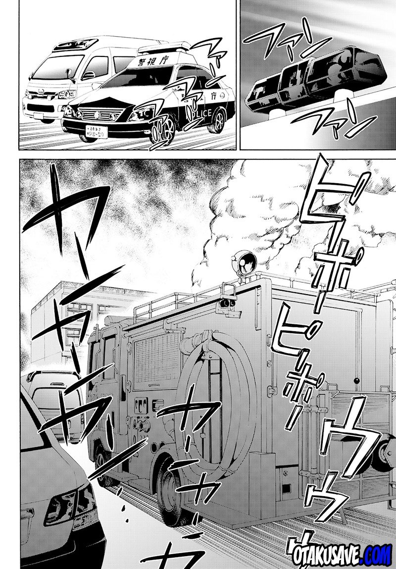 Chapter 9 - halaman 43