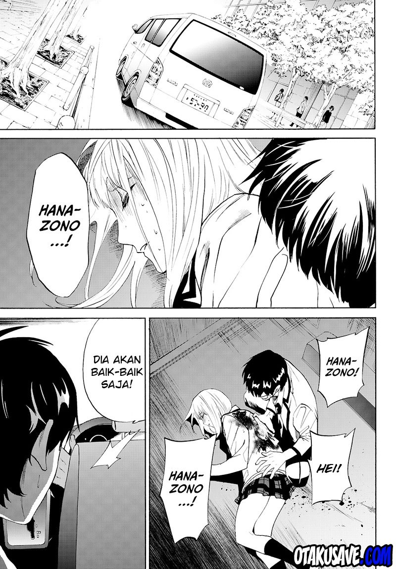 Chapter 9 - halaman 44