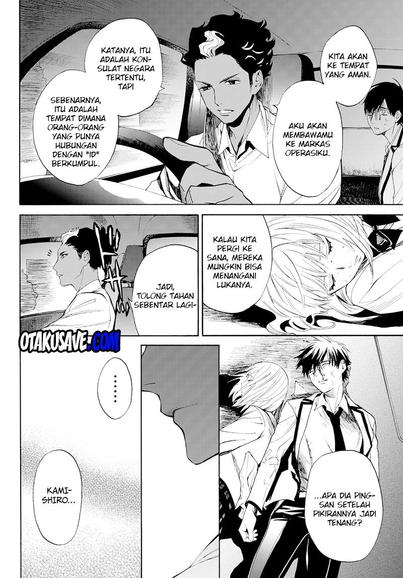 Chapter 9 - halaman 45