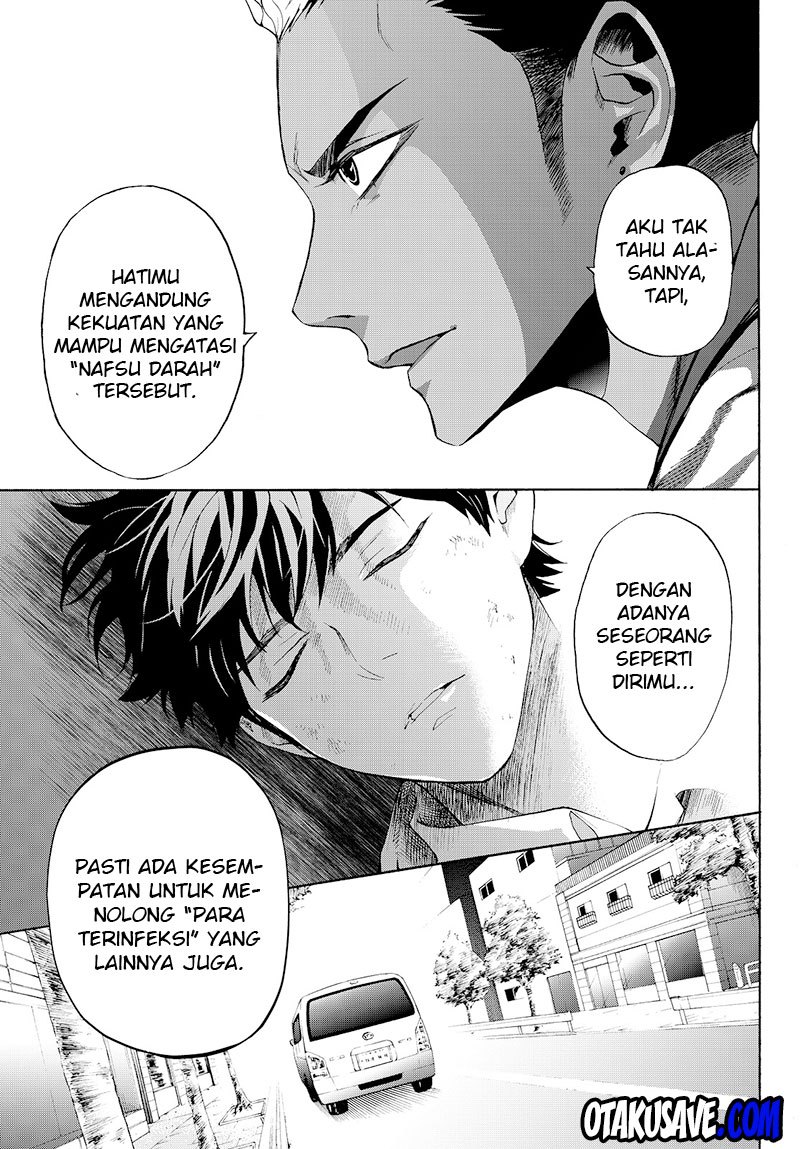 Chapter 9 - halaman 46