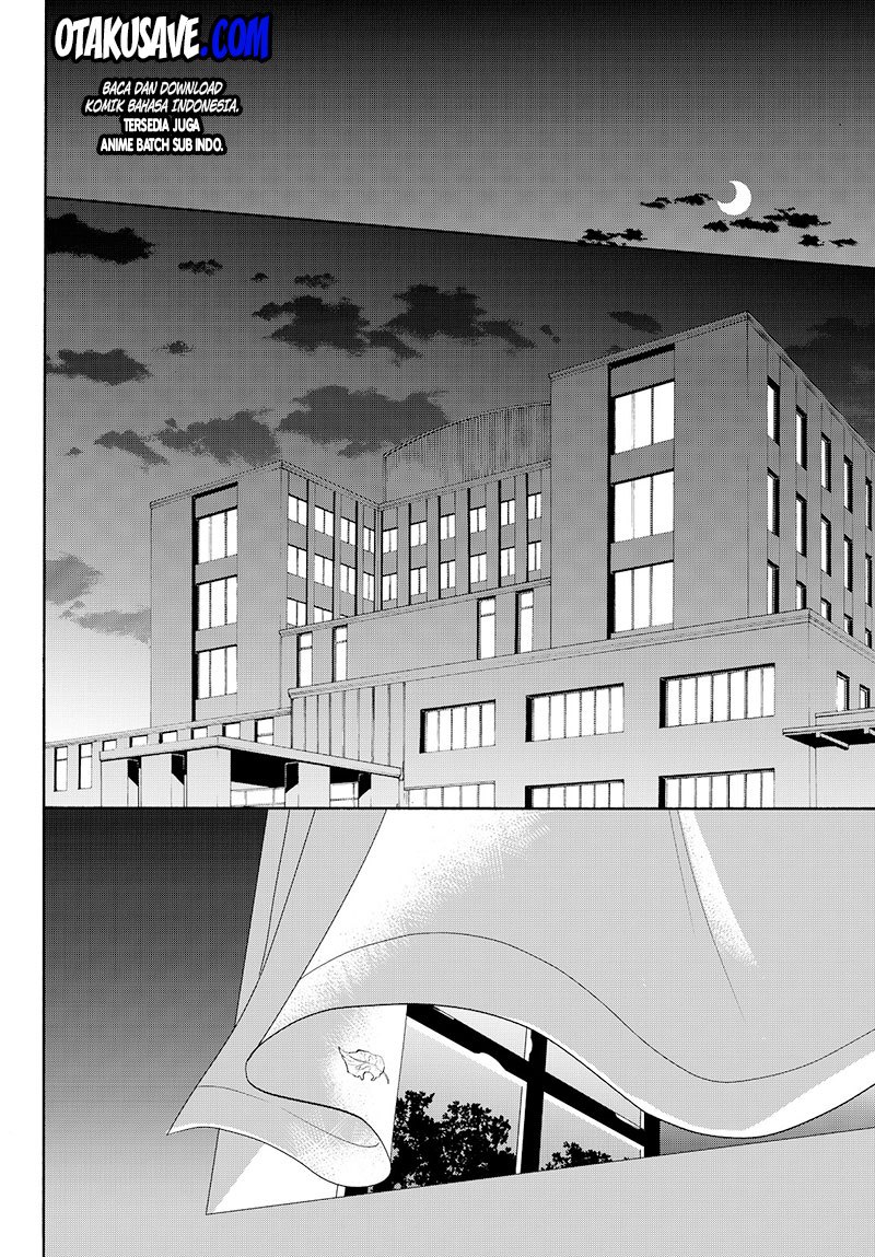 Chapter 9 - halaman 47