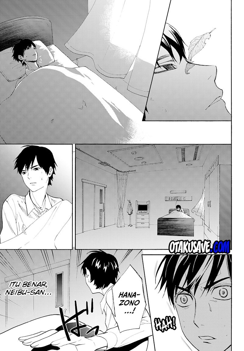 Chapter 9 - halaman 48
