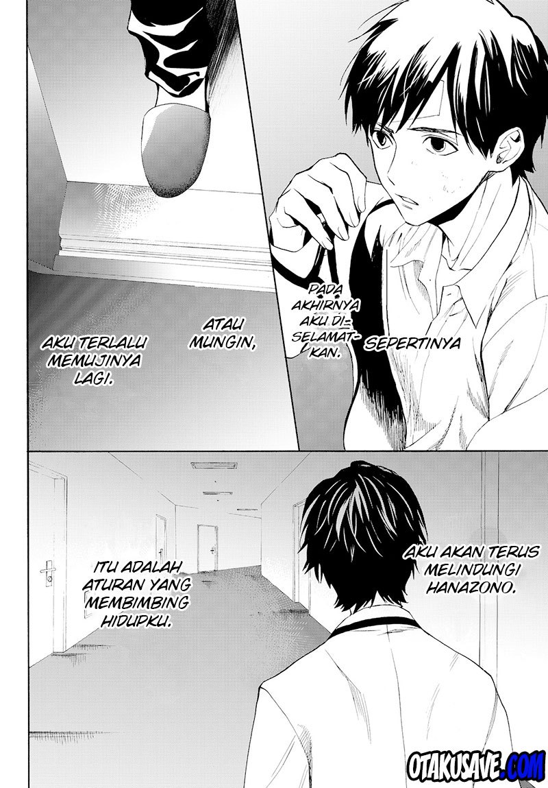 Chapter 9 - halaman 49