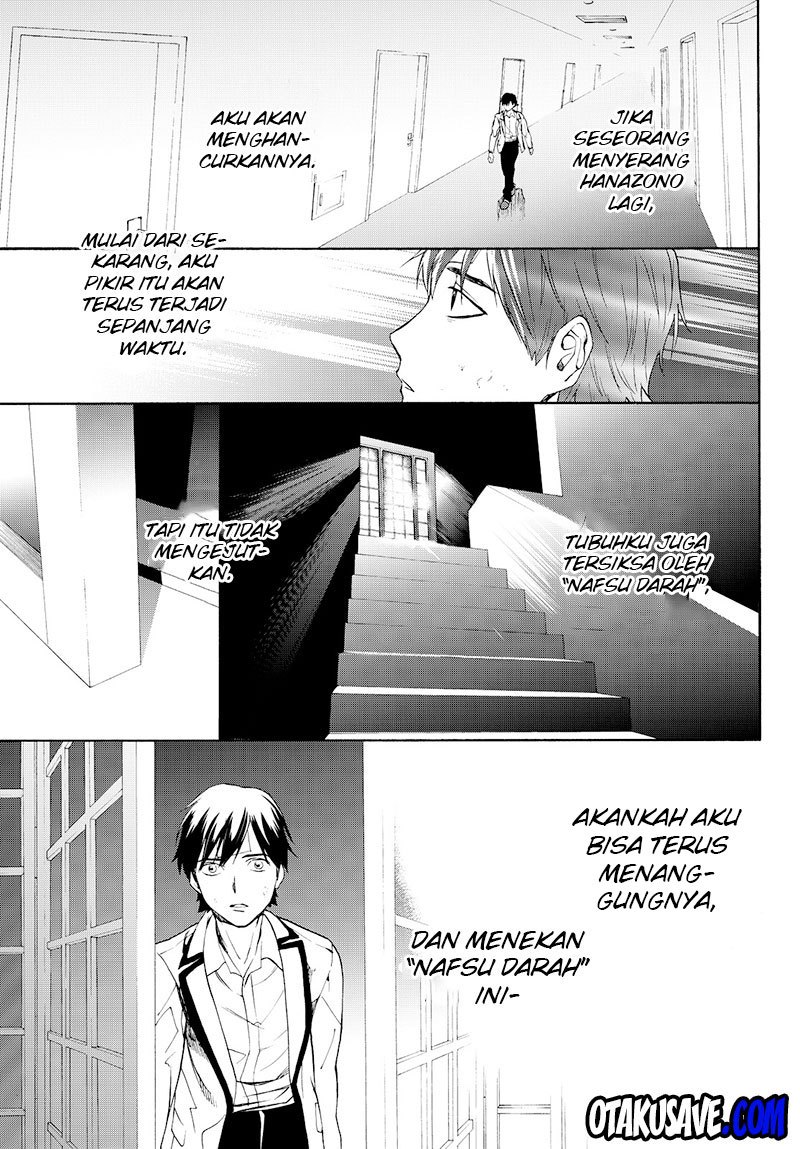 Chapter 9 - halaman 50