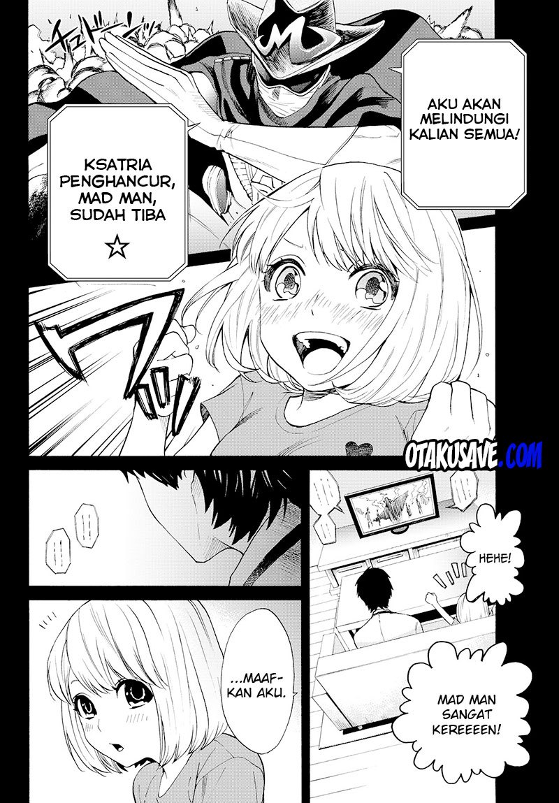 Chapter 9 - halaman 6
