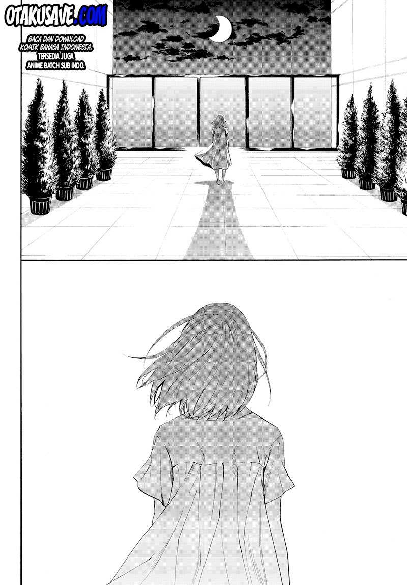 Chapter 9 - halaman 51