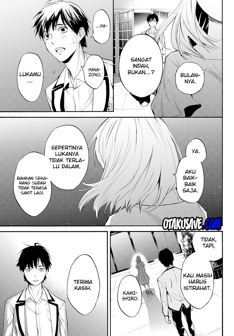 Chapter 9 - halaman 52